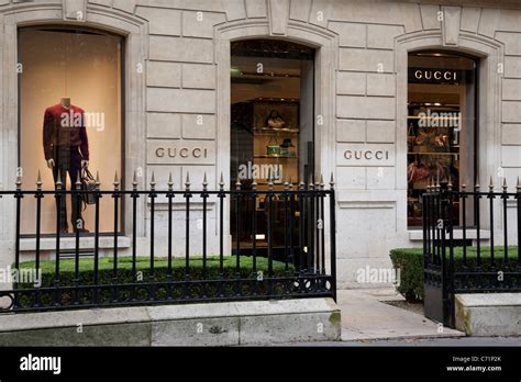 gucci montaigne|gucci paris.